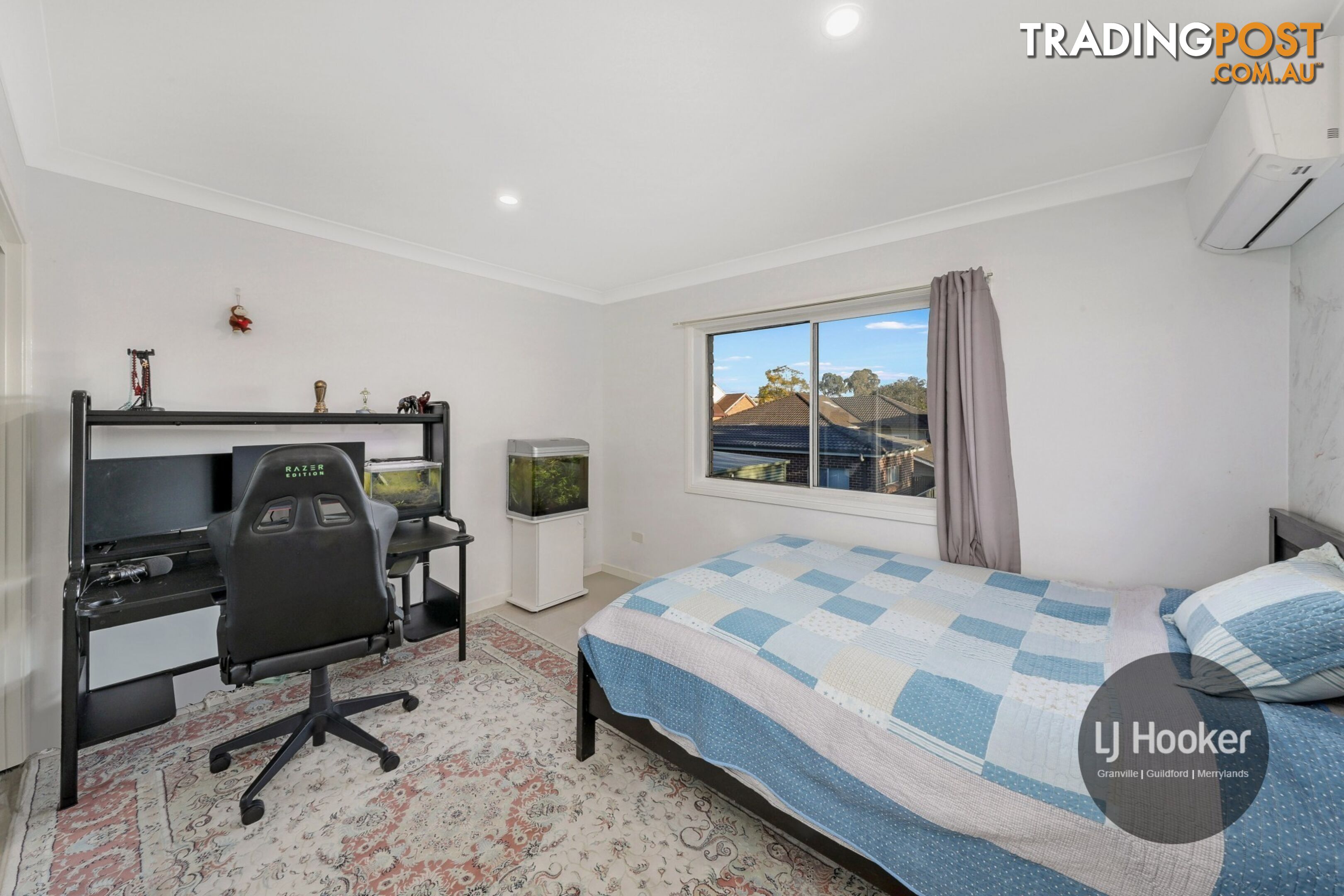 66 Paton Street MERRYLANDS NSW 2160