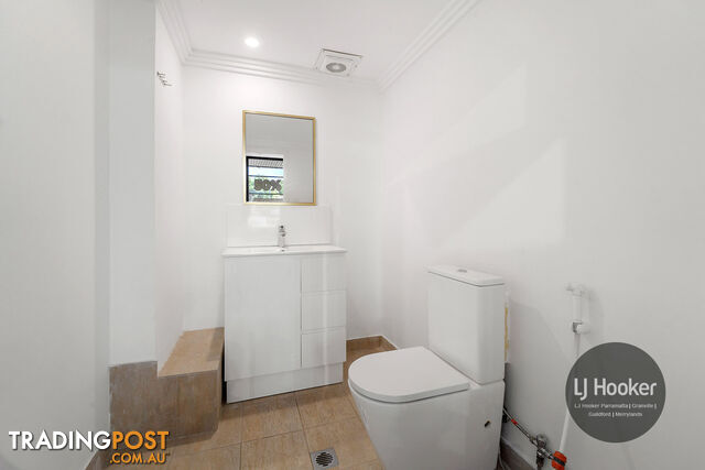Shop 1/342 Woodville Road GUILDFORD NSW 2161 - photo 4 of 6