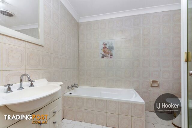 9/17-21 Guildford Road GUILDFORD NSW 2161