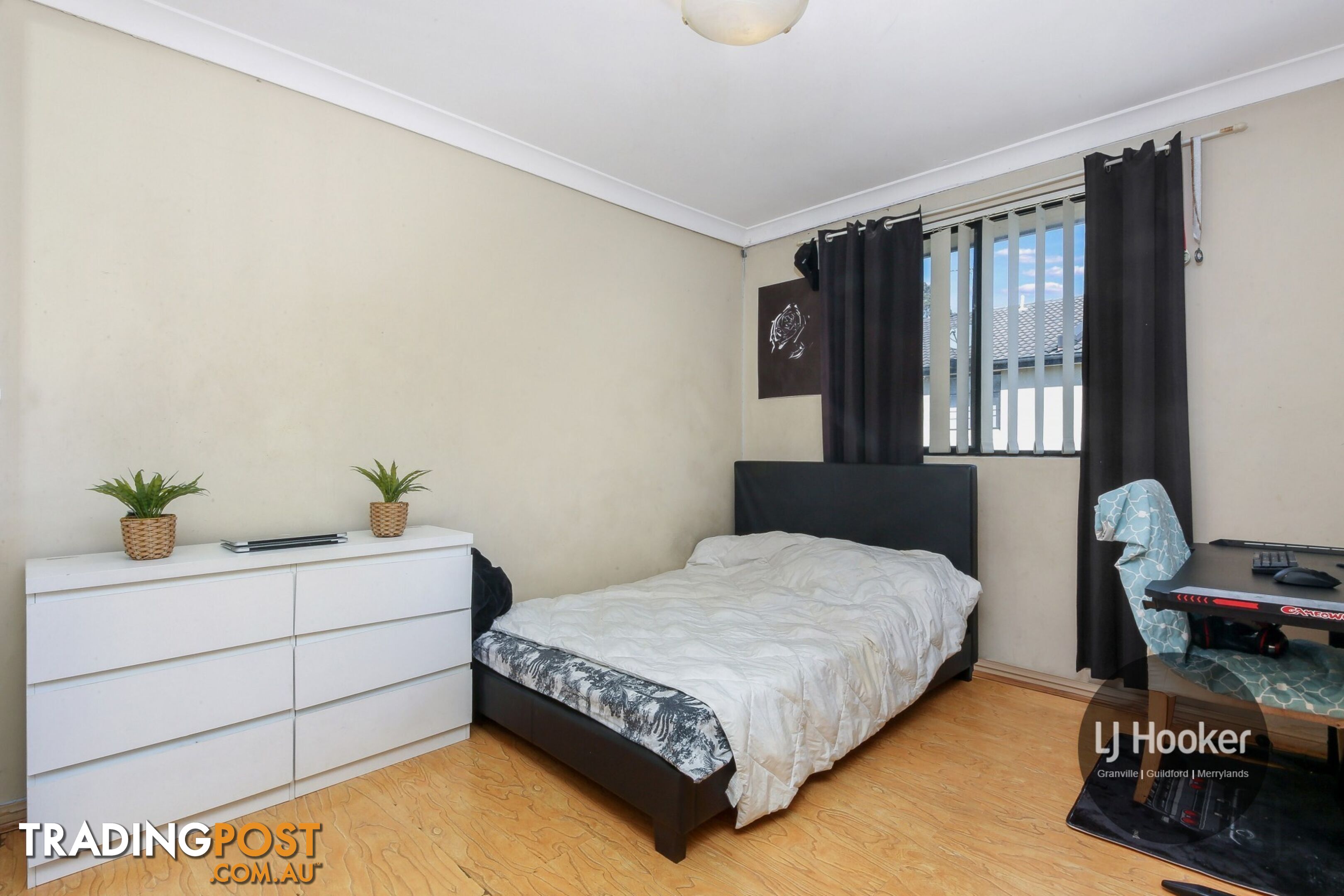 9/17-21 Guildford Road GUILDFORD NSW 2161