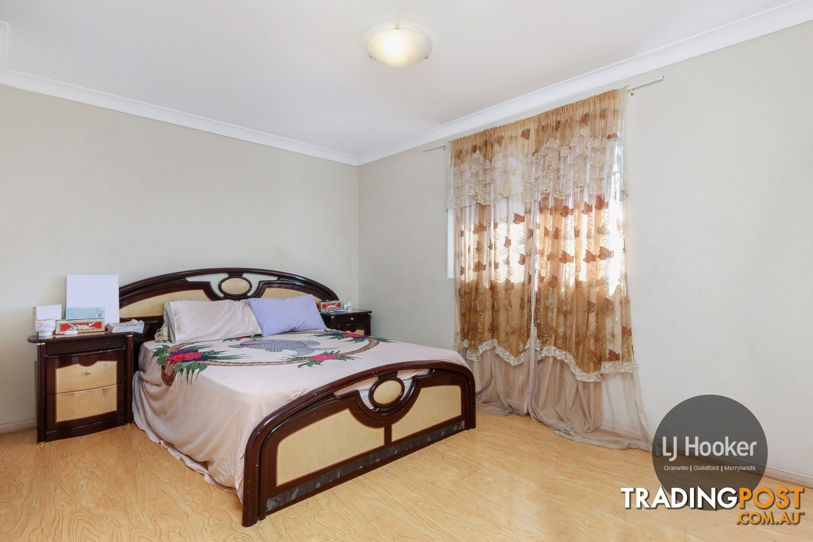 9/17-21 Guildford Road GUILDFORD NSW 2161