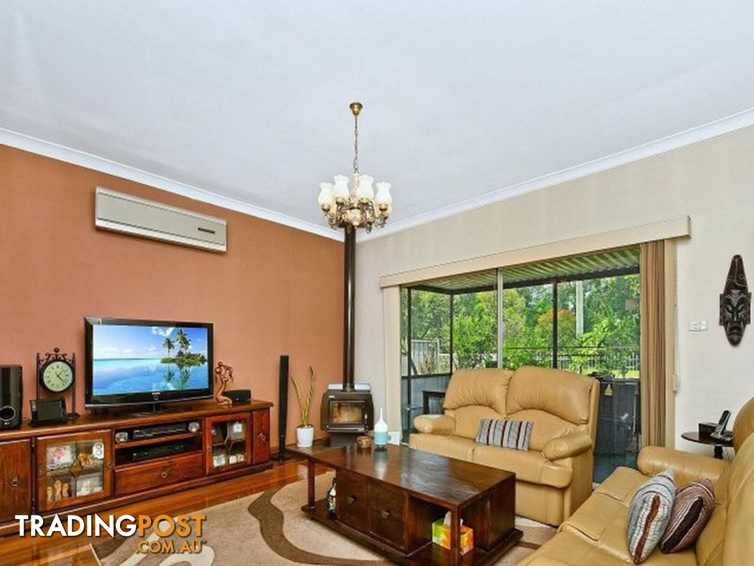 41 Randolph Street GRANVILLE NSW 2142