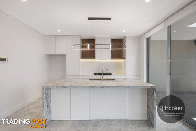 12 Clarence Street MERRYLANDS NSW 2160 - photo 4 of 16
