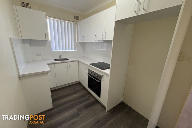 7/37 Calliope Street GUILDFORD NSW 2161