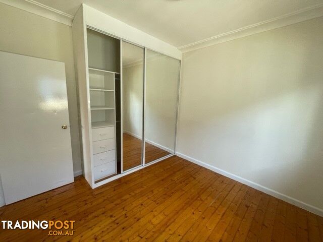 241 Blaxcell Street GRANVILLE NSW 2142