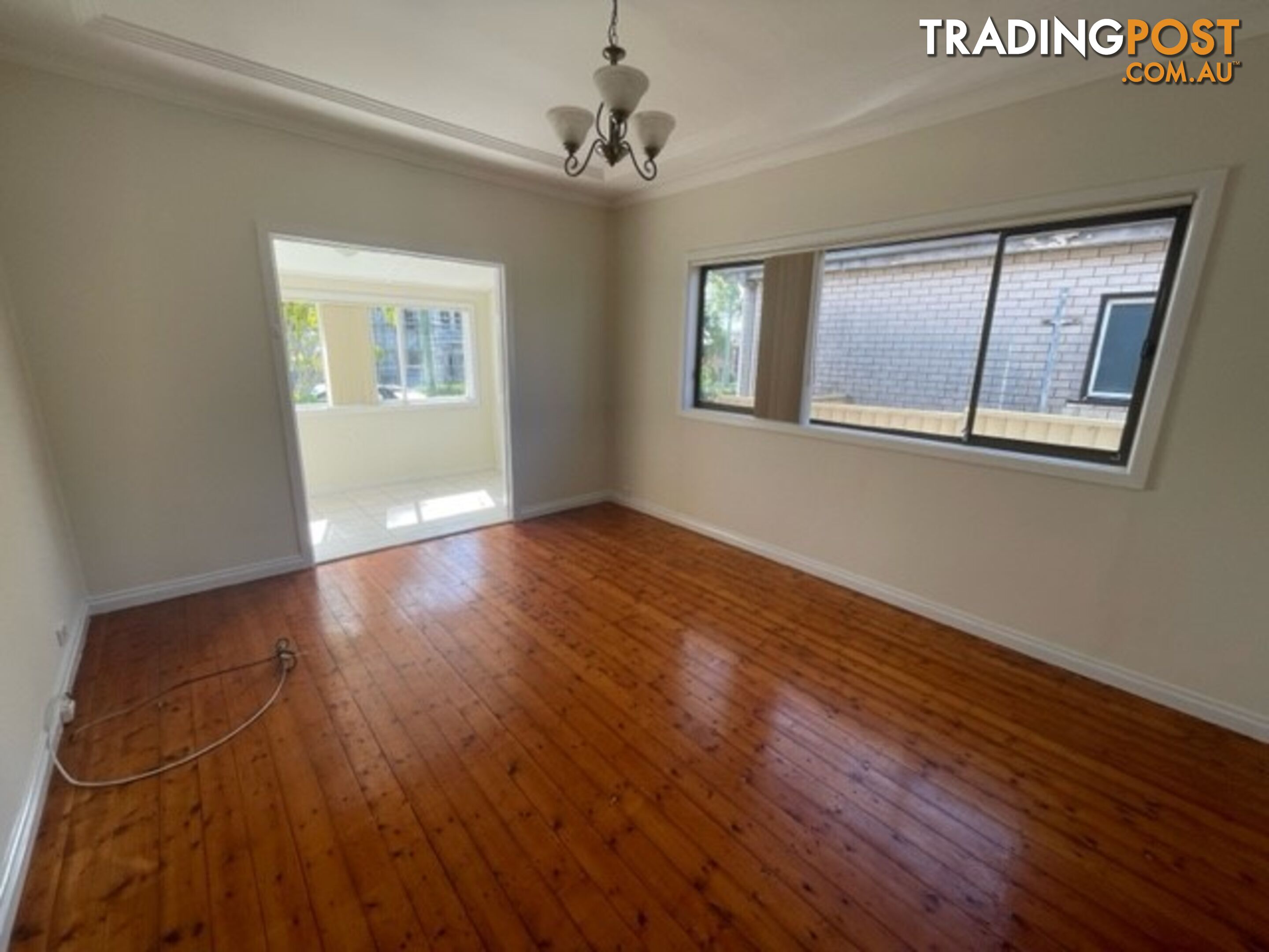 241 Blaxcell Street GRANVILLE NSW 2142