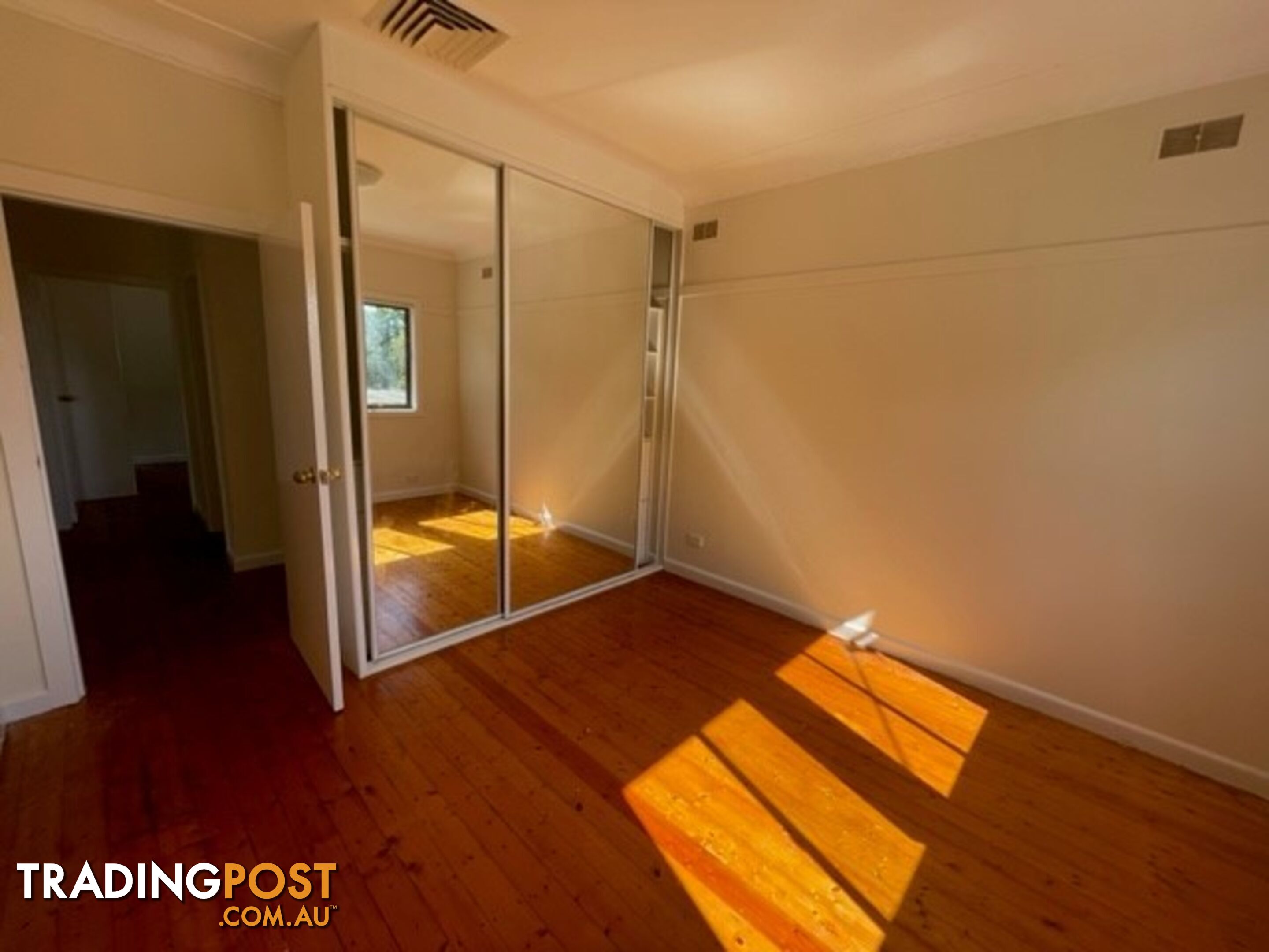 241 Blaxcell Street GRANVILLE NSW 2142