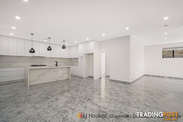 2a Sybil Street GUILDFORD NSW 2161 - photo 3 of 9