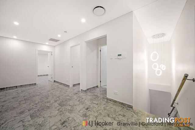 2a Sybil Street GUILDFORD NSW 2161 - photo 5 of 9