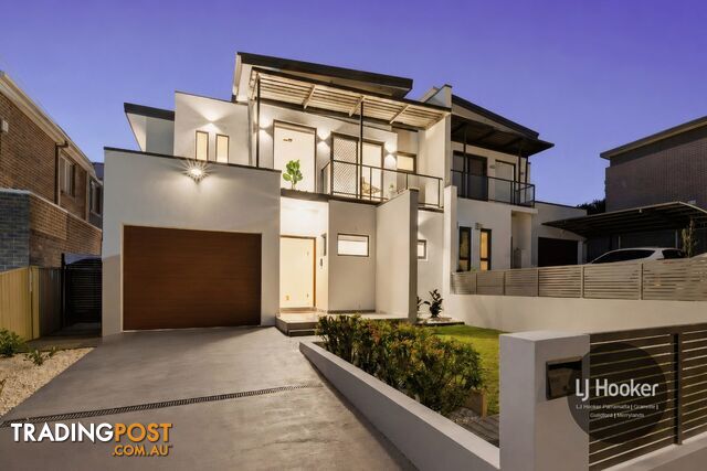 1A Wisdom Street GUILDFORD NSW 2161