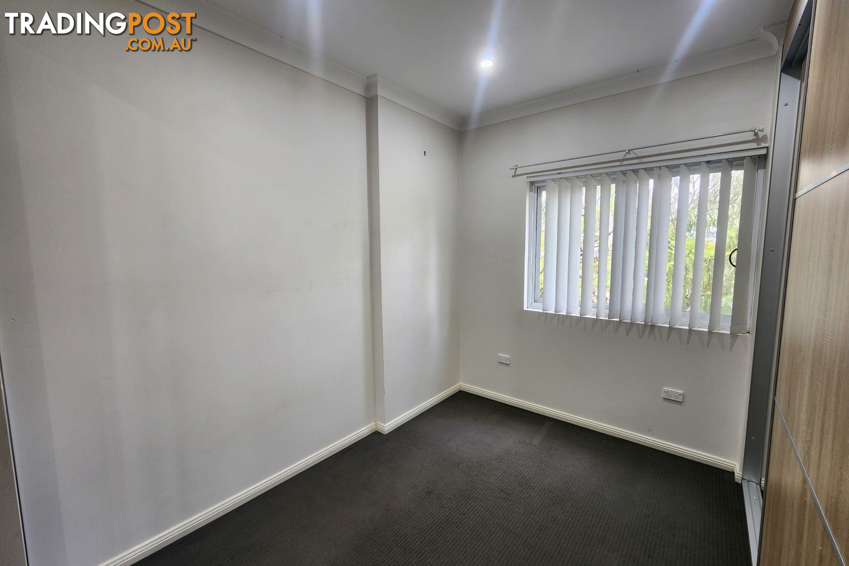 25/24 Smythe Street MERRYLANDS NSW 2160