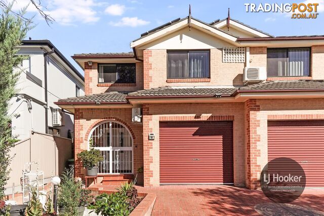 18 Price Street MERRYLANDS NSW 2160