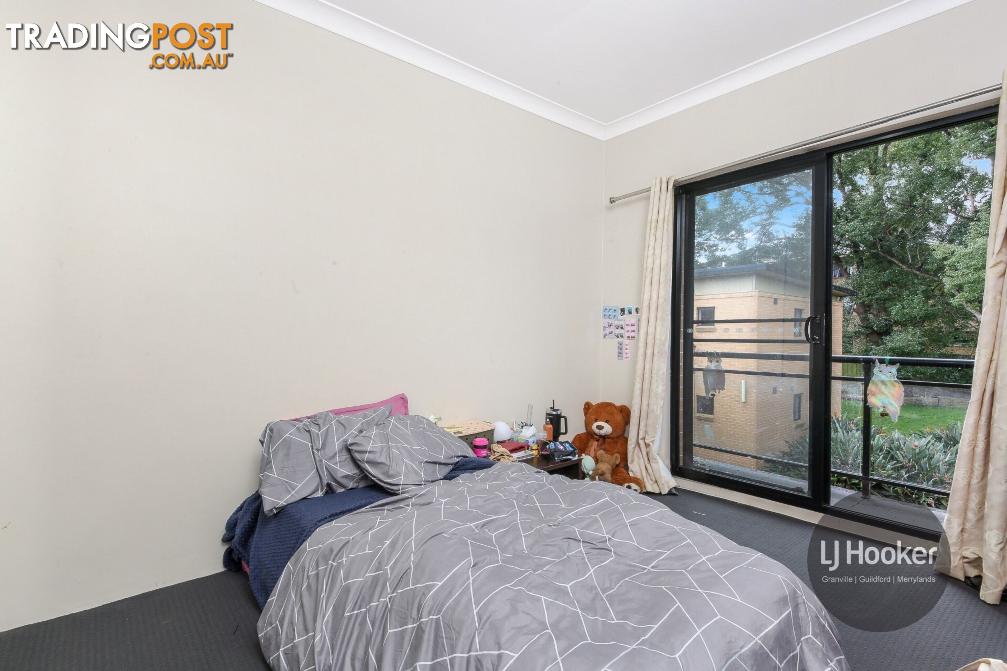 12/43-49 Bowden Street HARRIS PARK NSW 2150