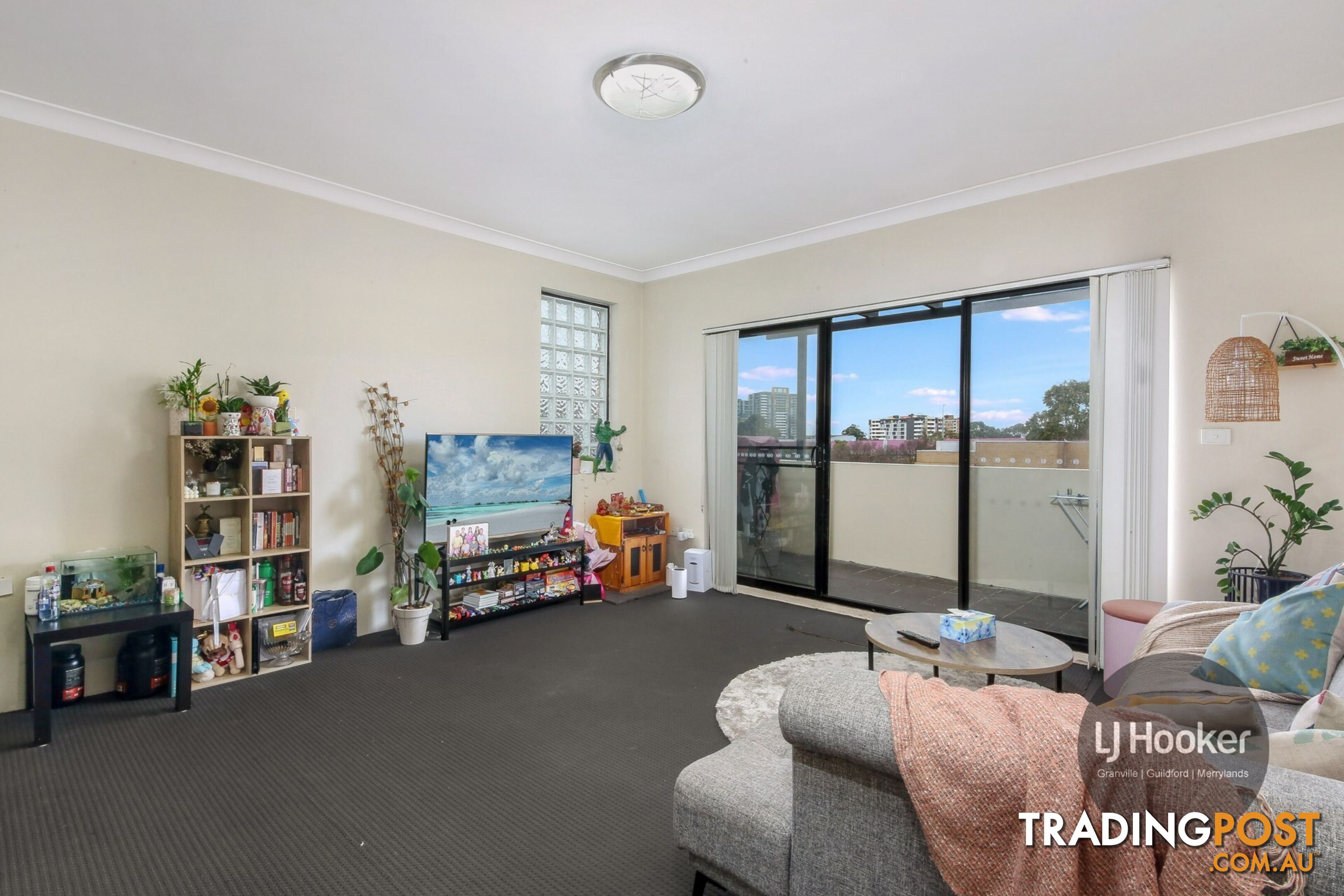 12/43-49 Bowden Street HARRIS PARK NSW 2150