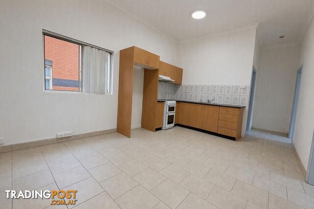 2/62 South Street GRANVILLE NSW 2142