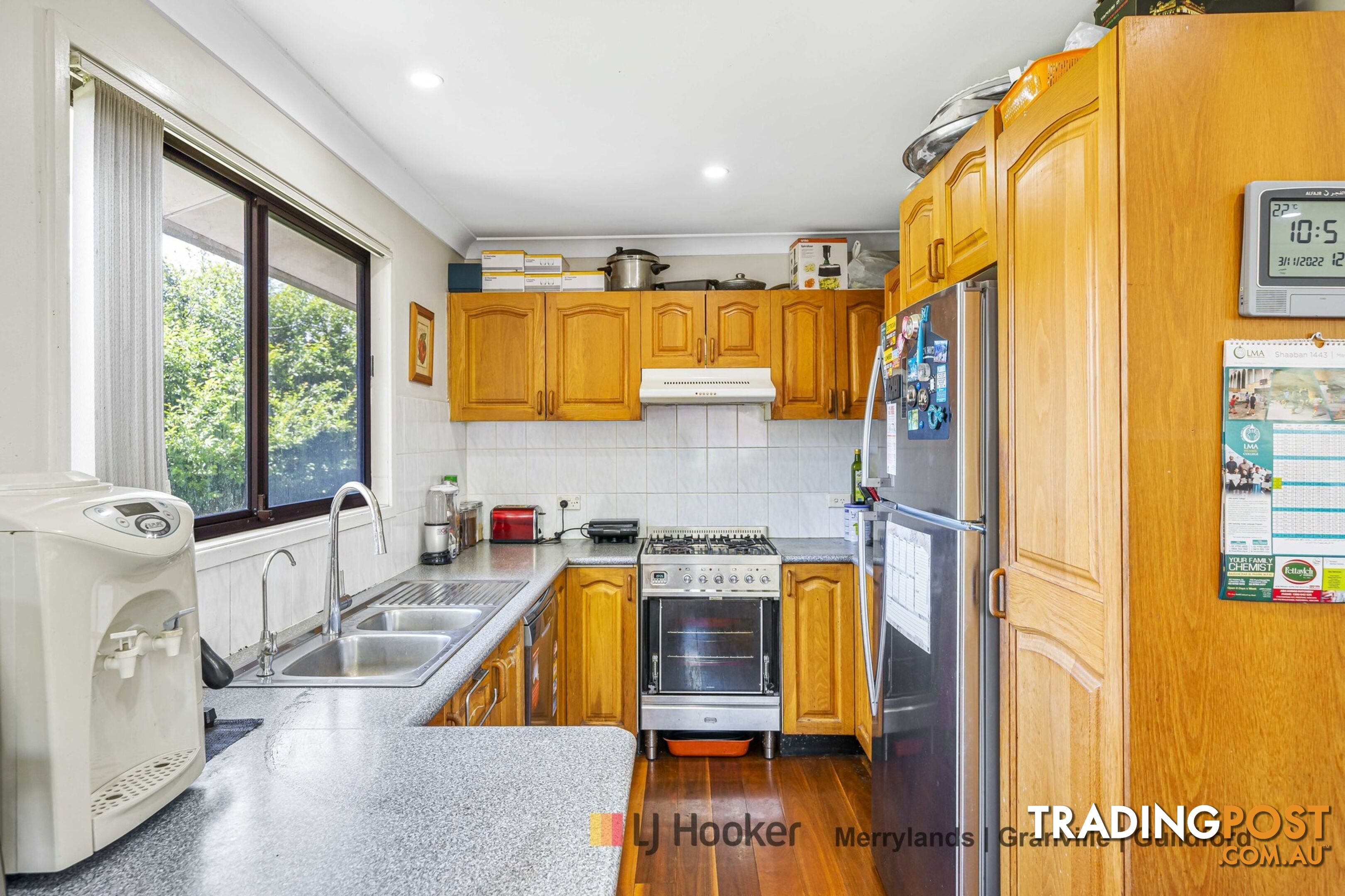 6a Bunt Avenue GREENACRE NSW 2190