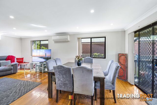 6a Bunt Avenue GREENACRE NSW 2190