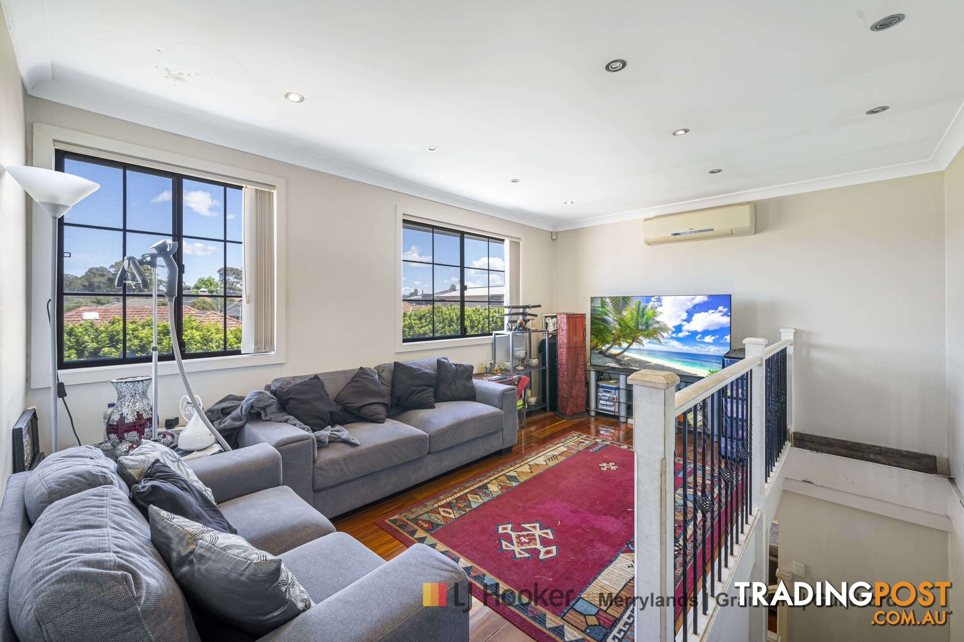 6a Bunt Avenue GREENACRE NSW 2190