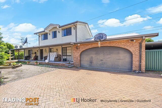 6a Bunt Avenue GREENACRE NSW 2190