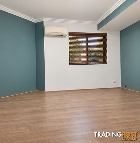 4/93-95 Clyde Street GUILDFORD NSW 2161 - photo 3 of 5