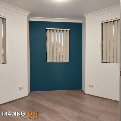 4/93-95 Clyde Street GUILDFORD NSW 2161 - photo 4 of 5