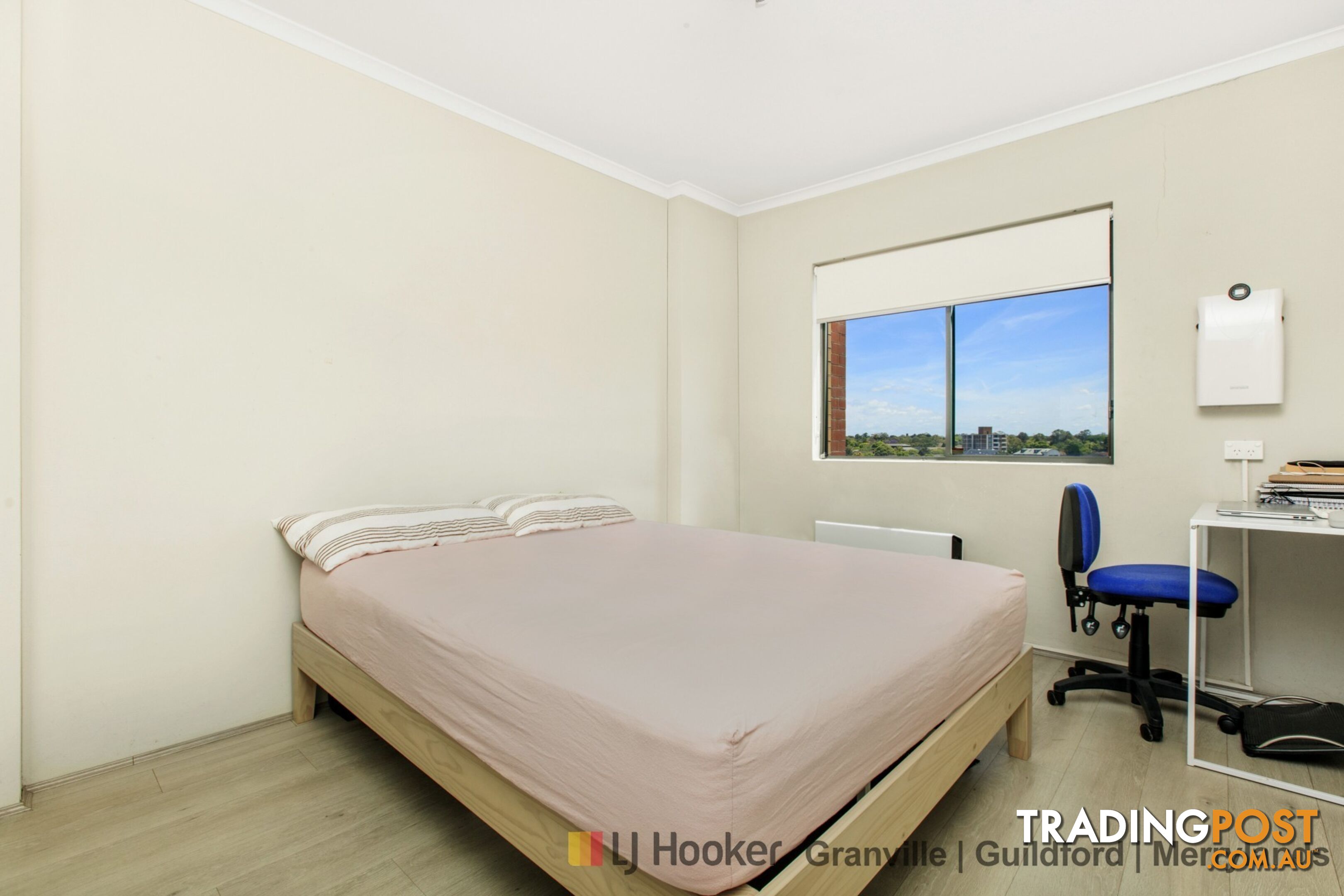 62/1 Clarence Street STRATHFIELD NSW 2135