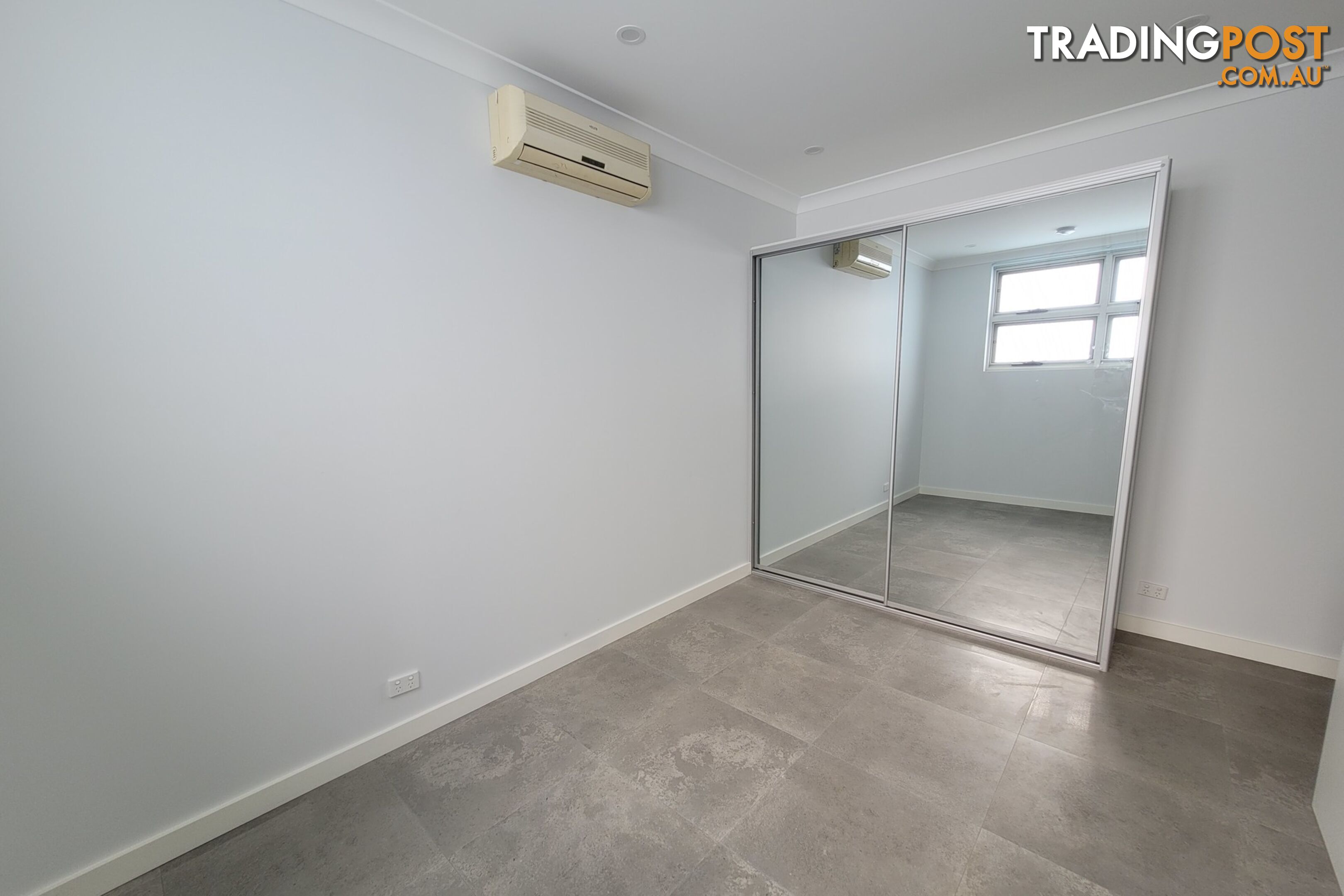 11/1 Mountford Avenue GUILDFORD NSW 2161