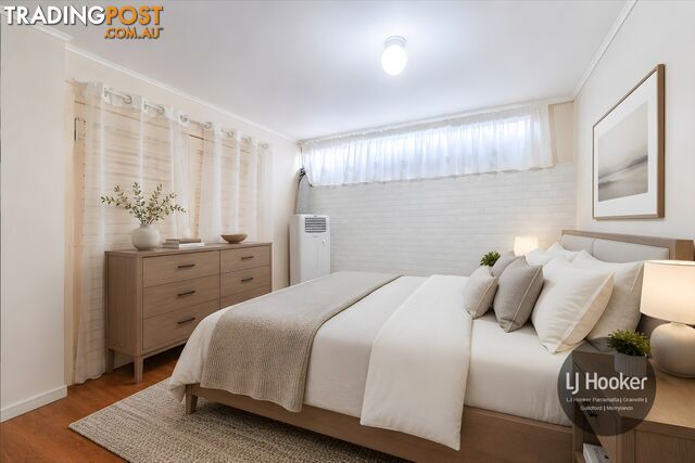 13 Glenview Grove GLENDENNING NSW 2761 - photo 5 of 11