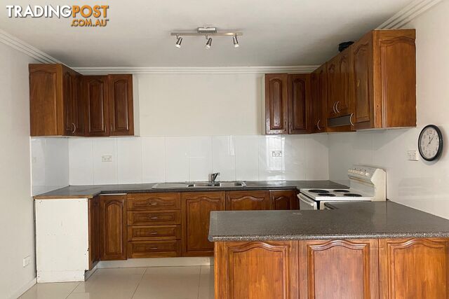 33A Marian Street GUILDFORD NSW 2161