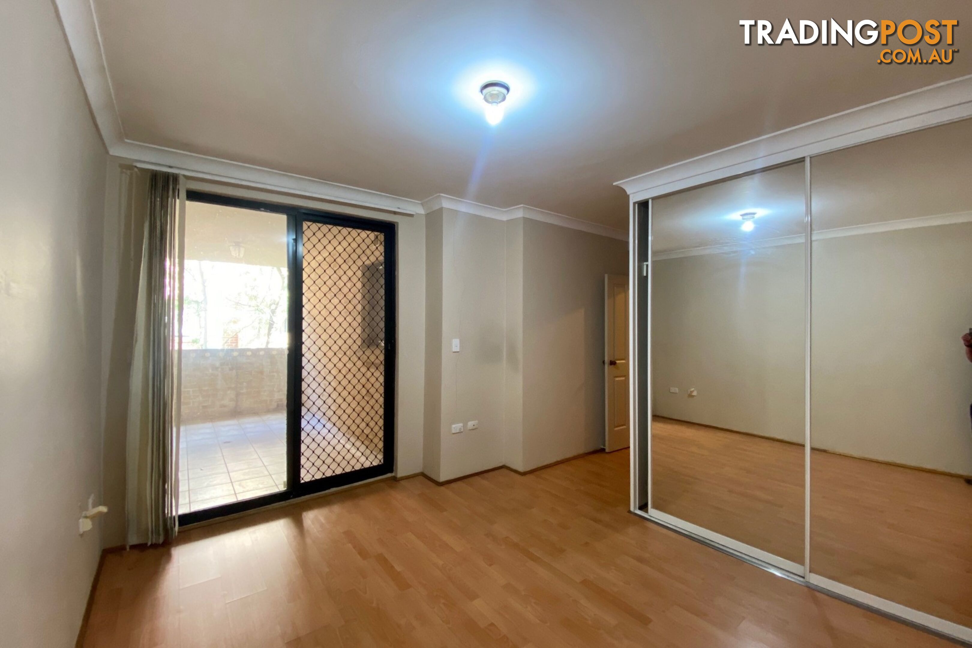 10/18-20 Blaxcell Street GRANVILLE NSW 2142