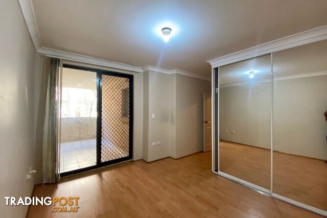 10/18-20 Blaxcell Street GRANVILLE NSW 2142