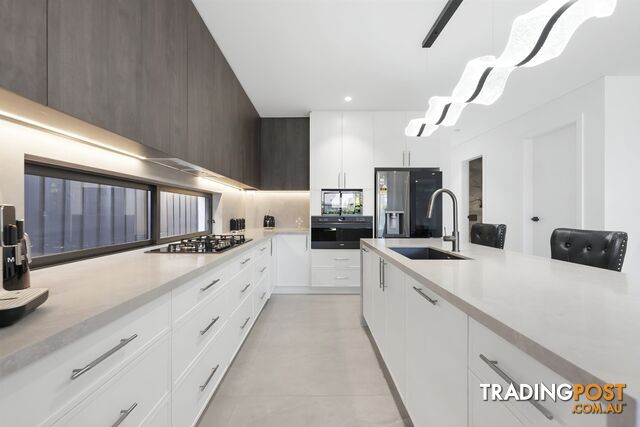 22a Webb Street MERRYLANDS NSW 2160 - photo 2 of 13