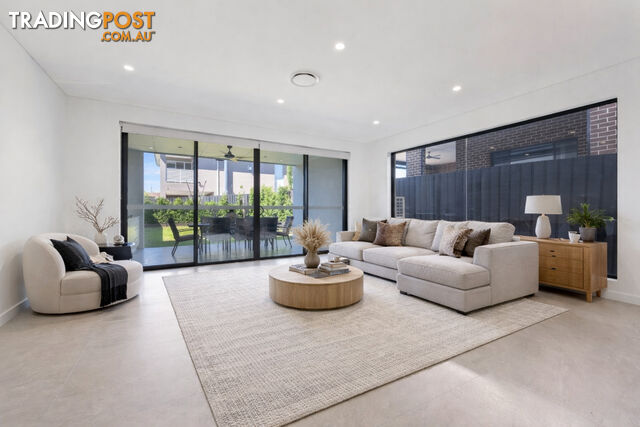 22a Webb Street MERRYLANDS NSW 2160 - photo 3 of 13