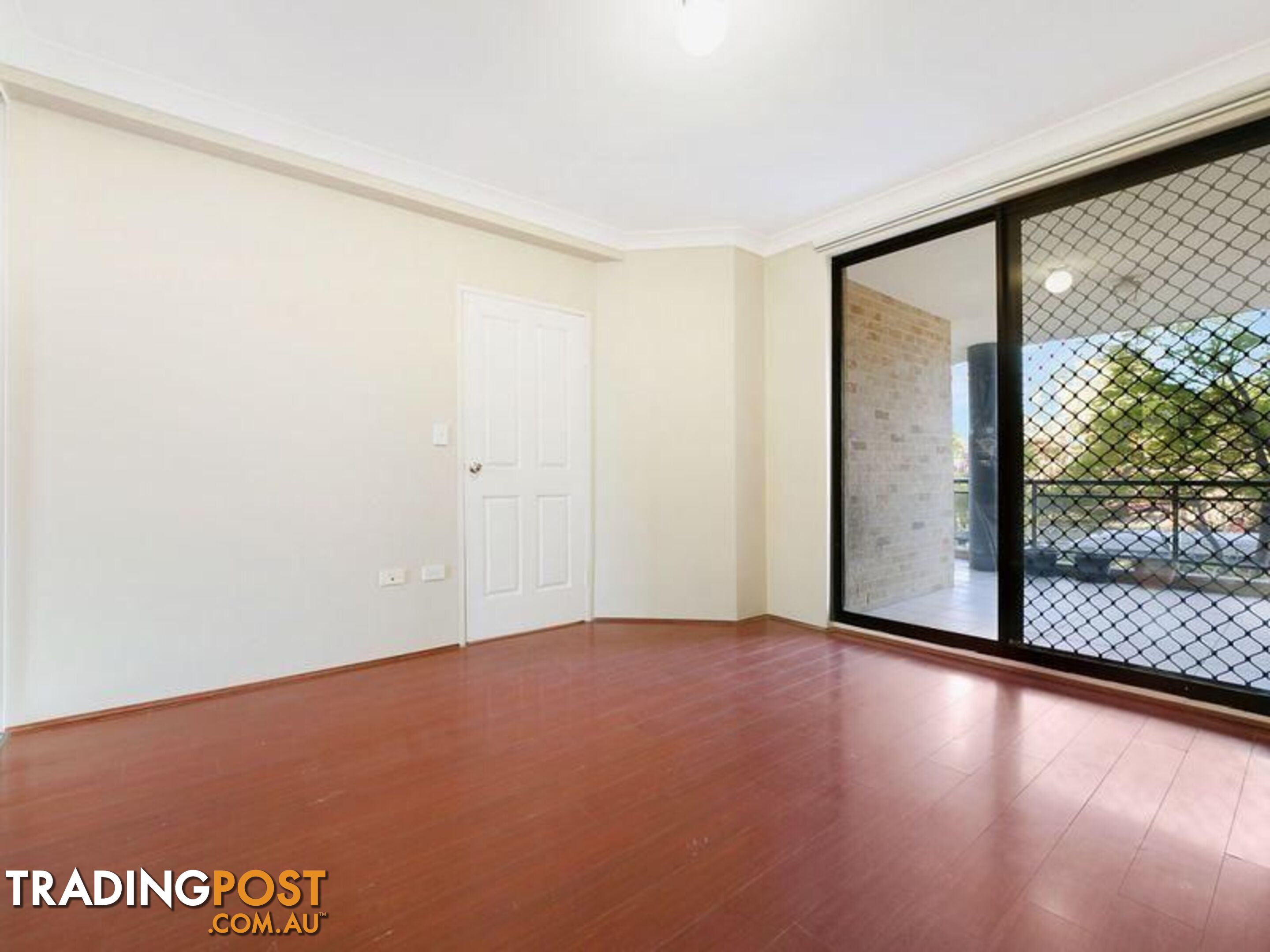 2/18-20 Blaxcell Street GRANVILLE NSW 2142