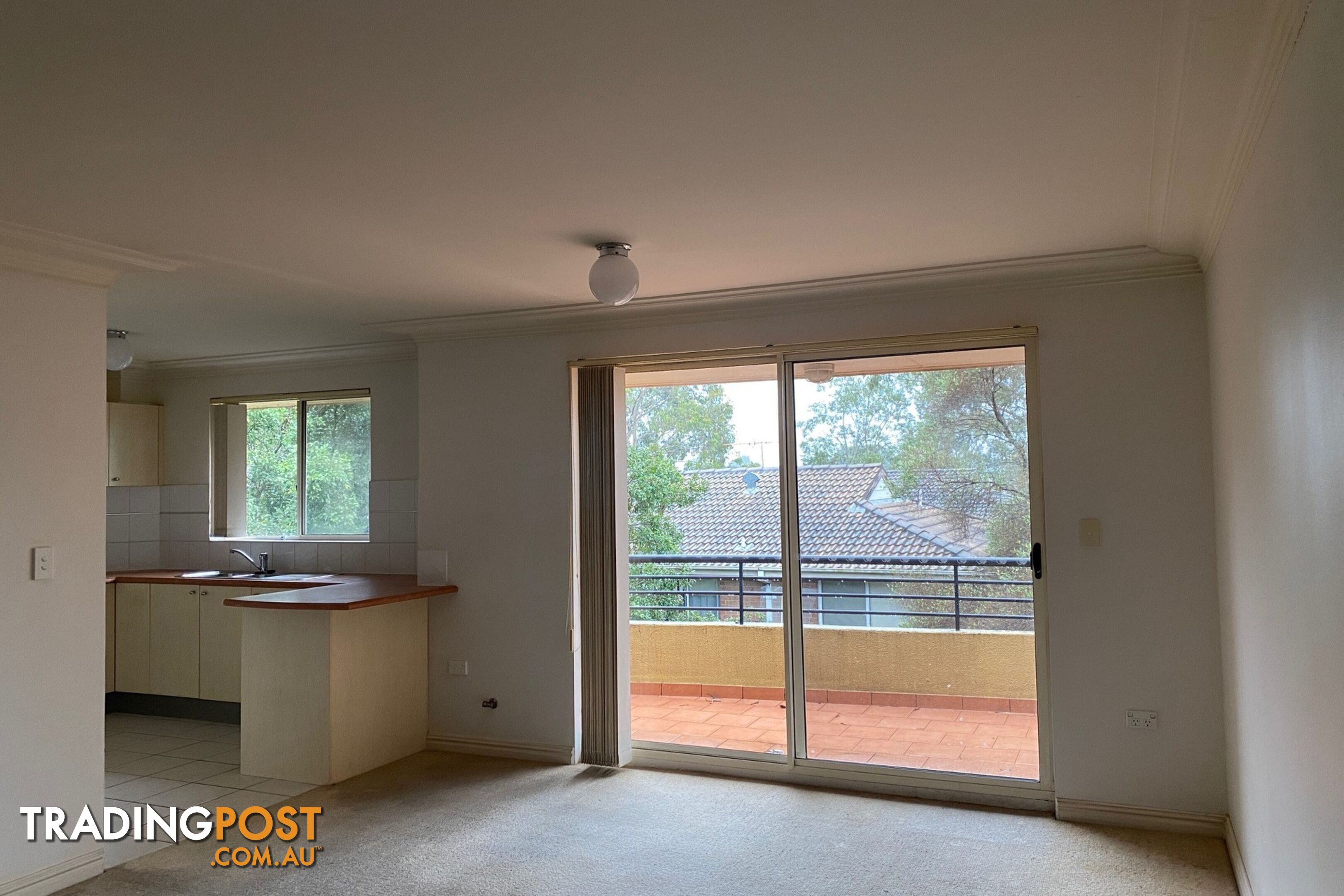 10/5-7 Early Street PARRAMATTA NSW 2150