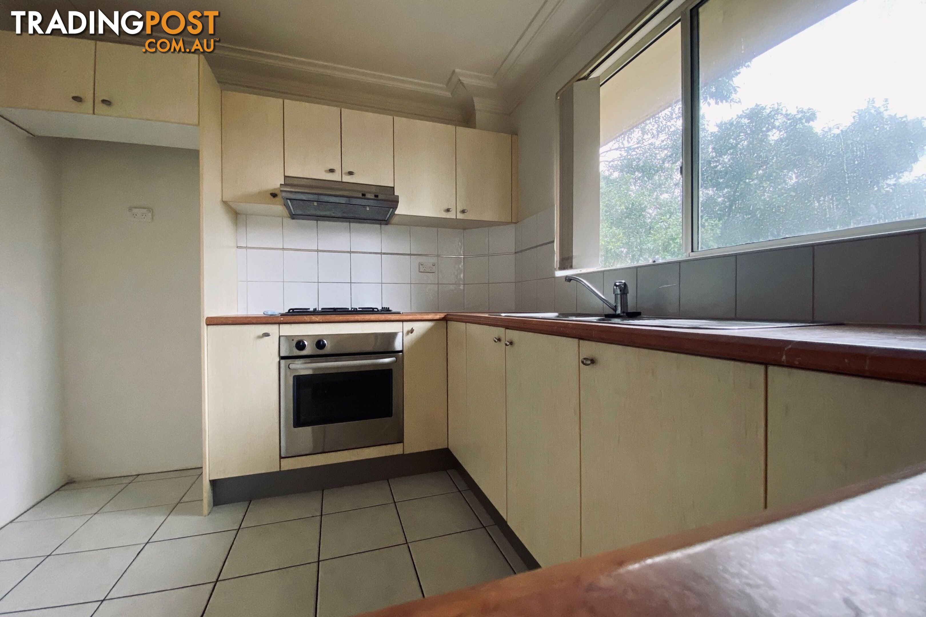 10/5-7 Early Street PARRAMATTA NSW 2150