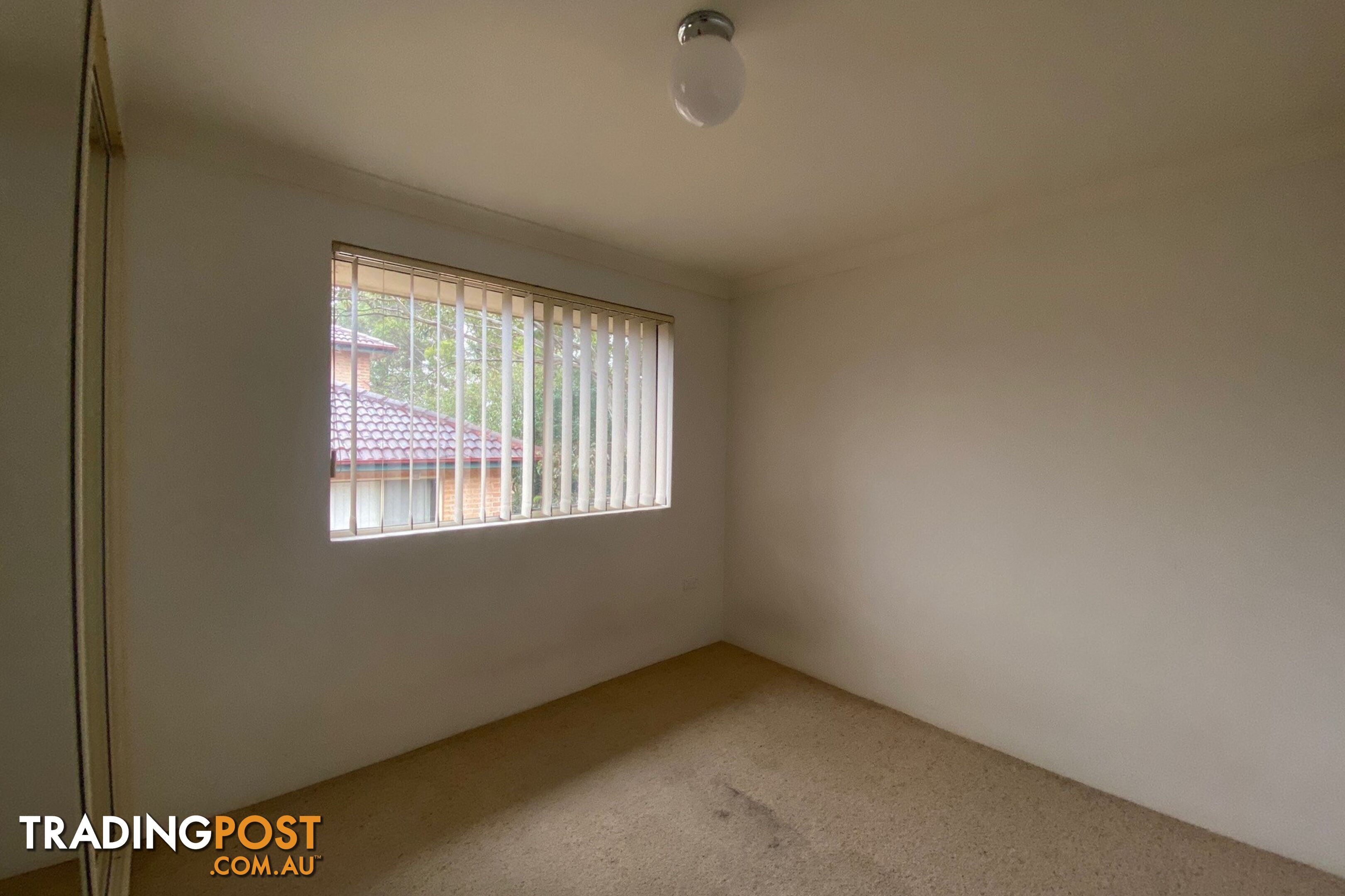 10/5-7 Early Street PARRAMATTA NSW 2150