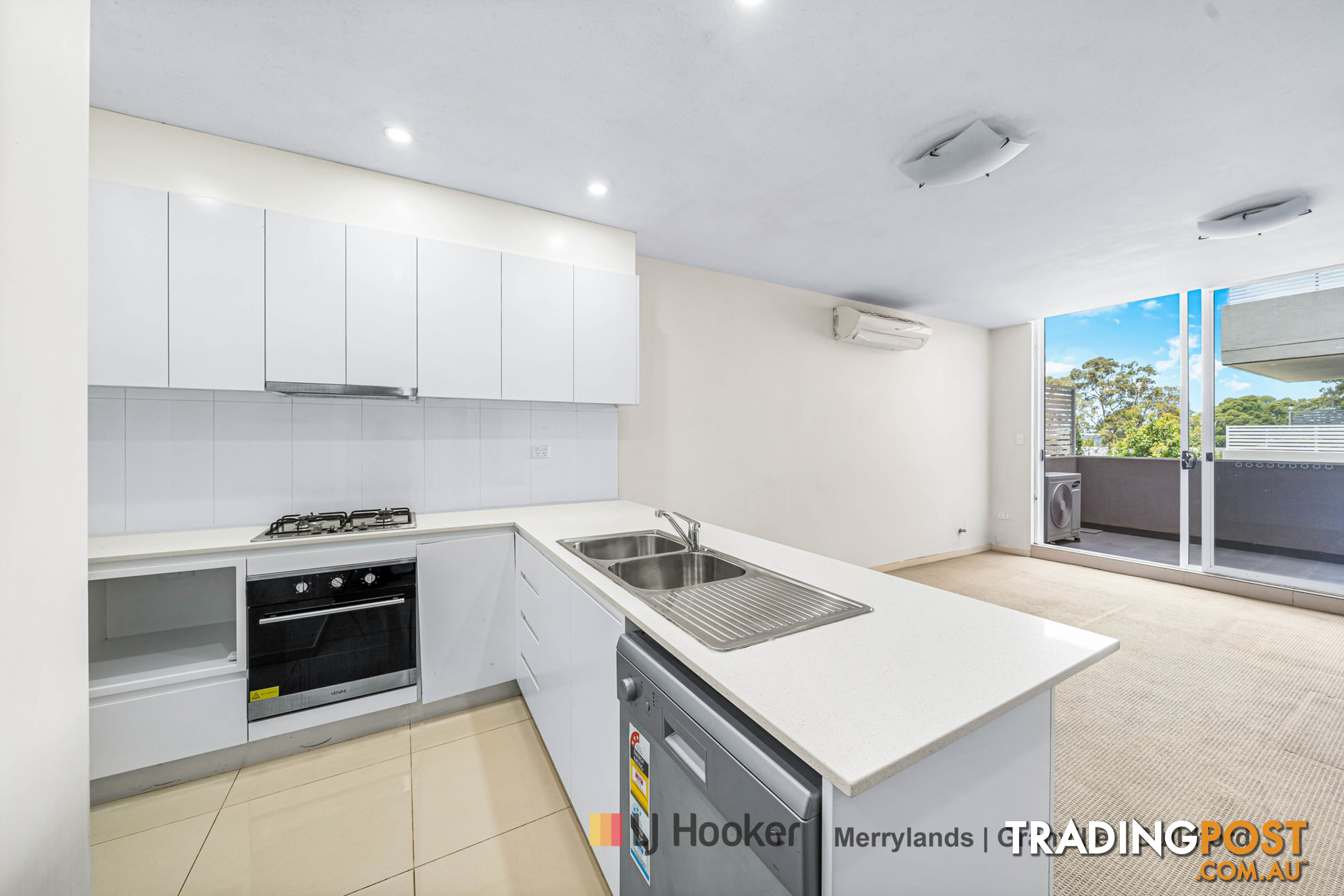 111/357-359 Great Western Highway WENTWORTHVILLE NSW 2145