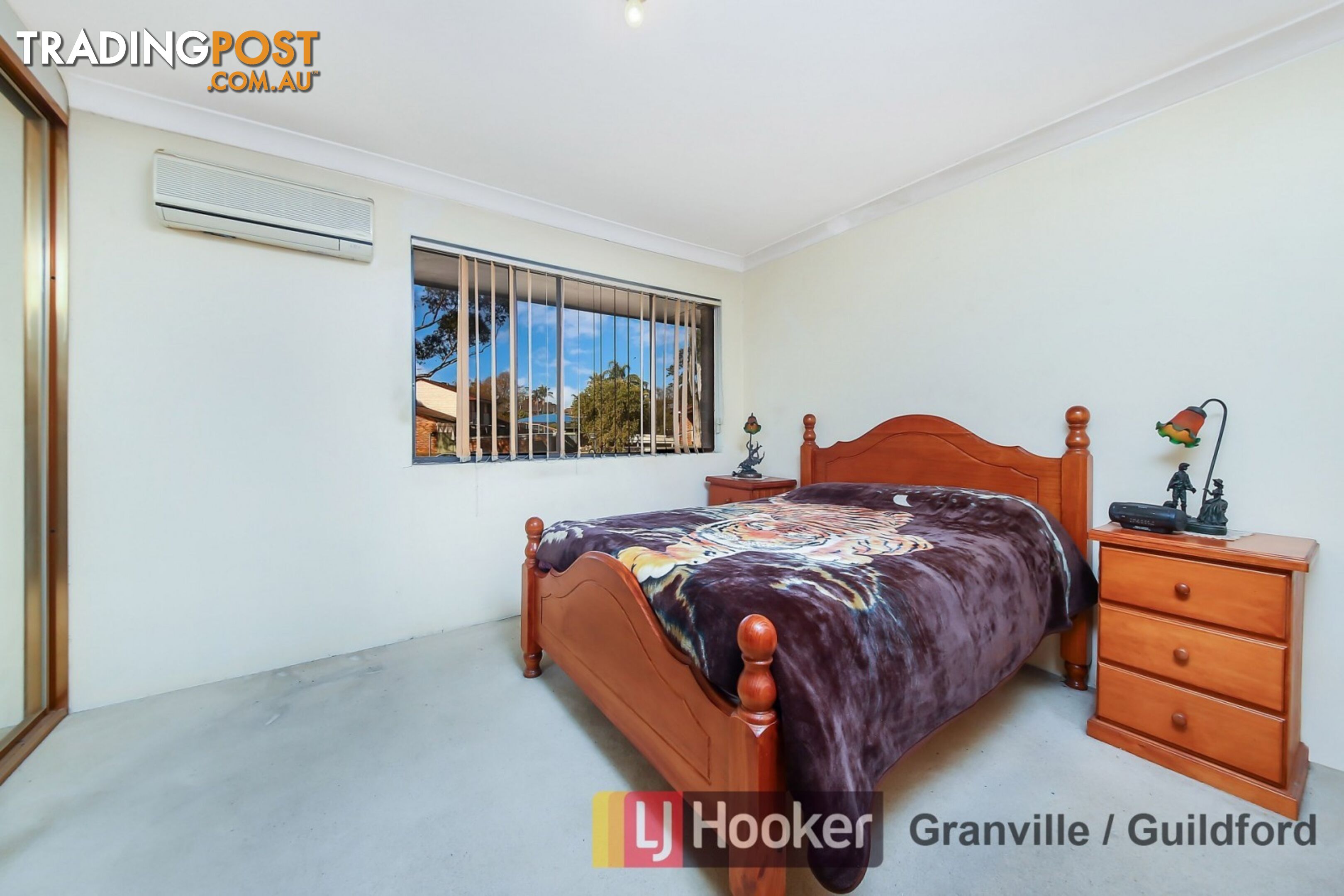 10/124 Gurney Road VILLAWOOD NSW 2163