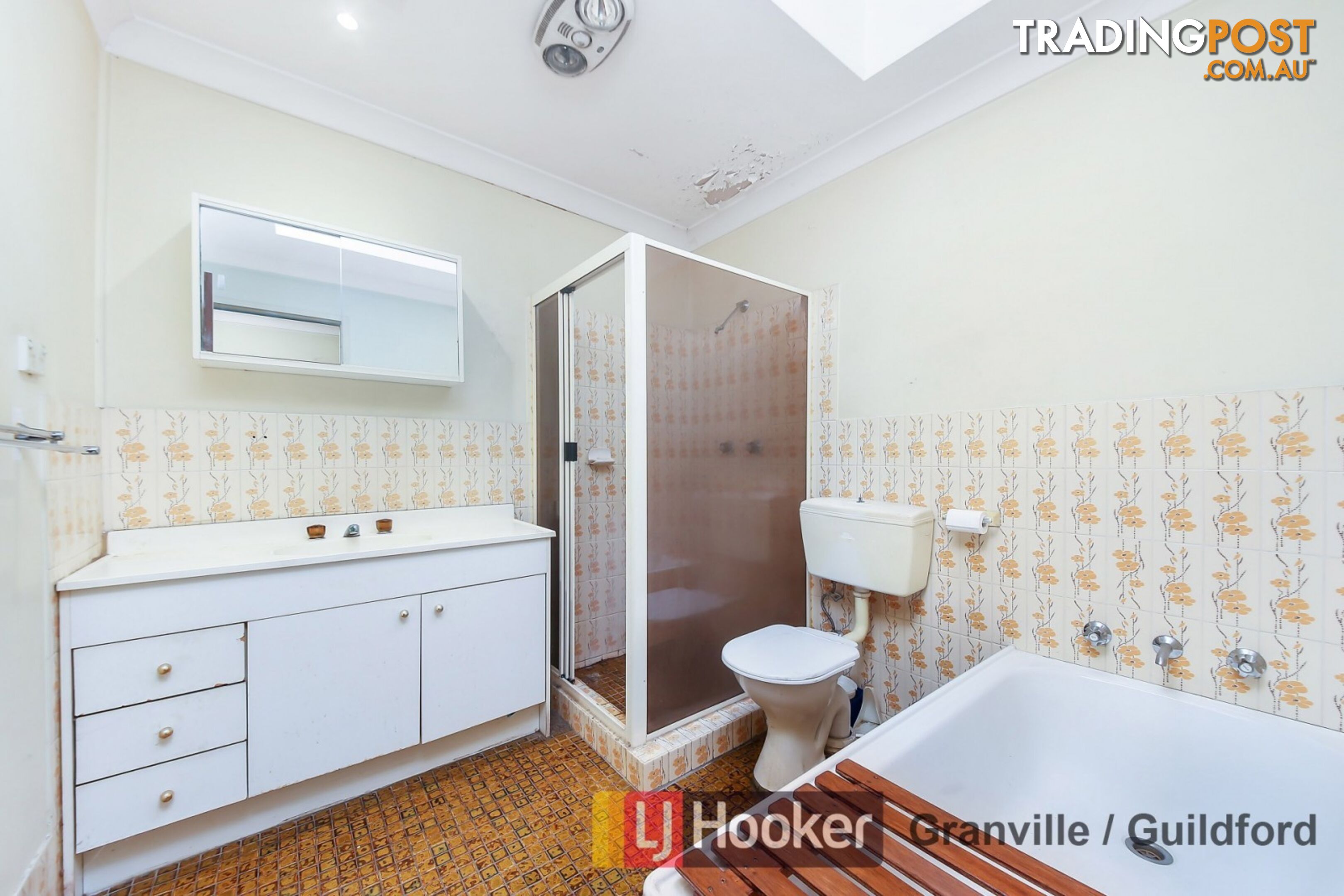 10/124 Gurney Road VILLAWOOD NSW 2163