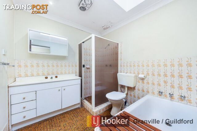 10/124 Gurney Road VILLAWOOD NSW 2163