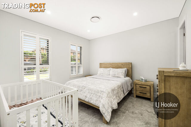 2 Bury Road GUILDFORD NSW 2161 - photo 5 of 8