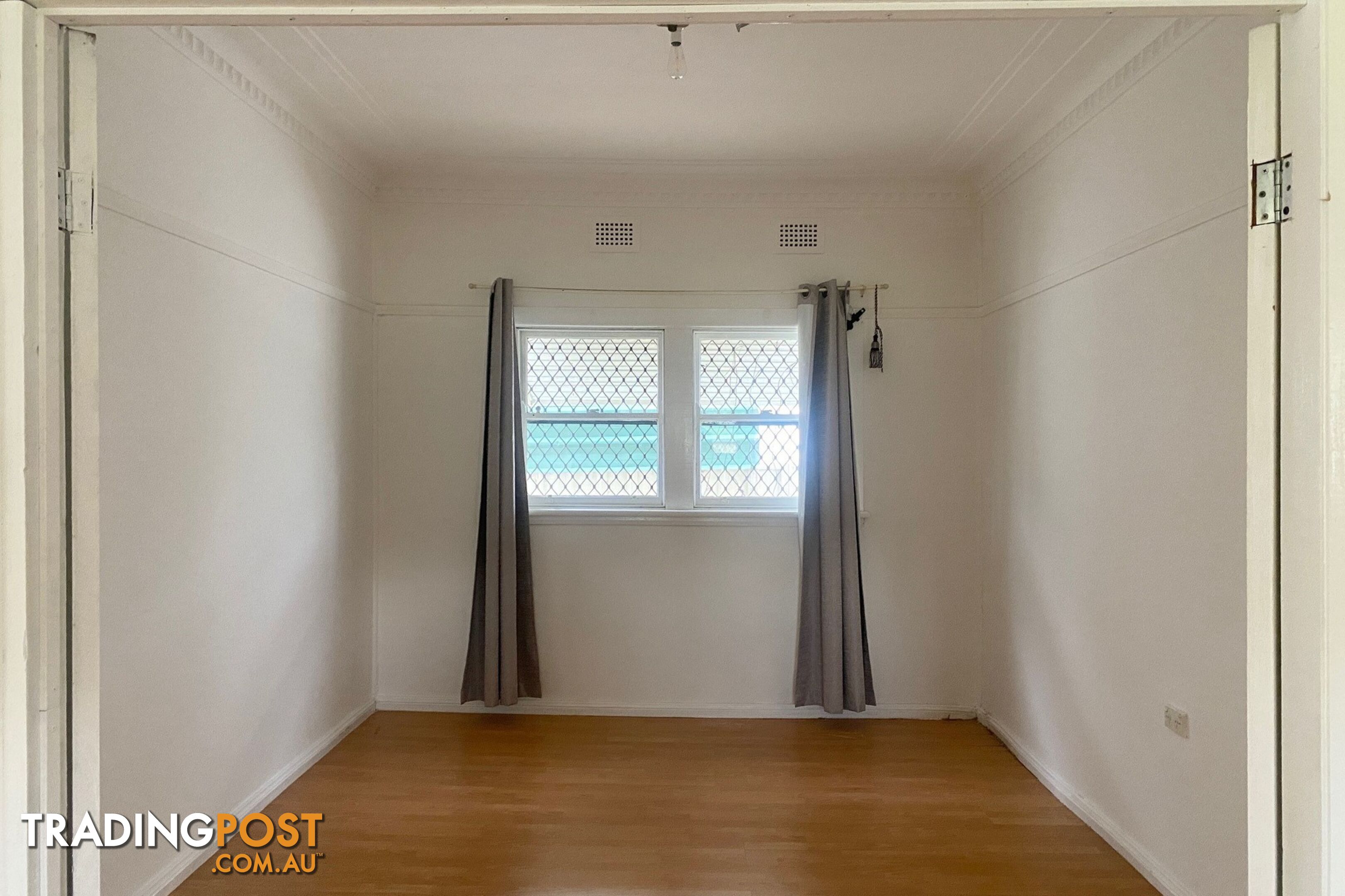 15 Boronia Street GRANVILLE NSW 2142