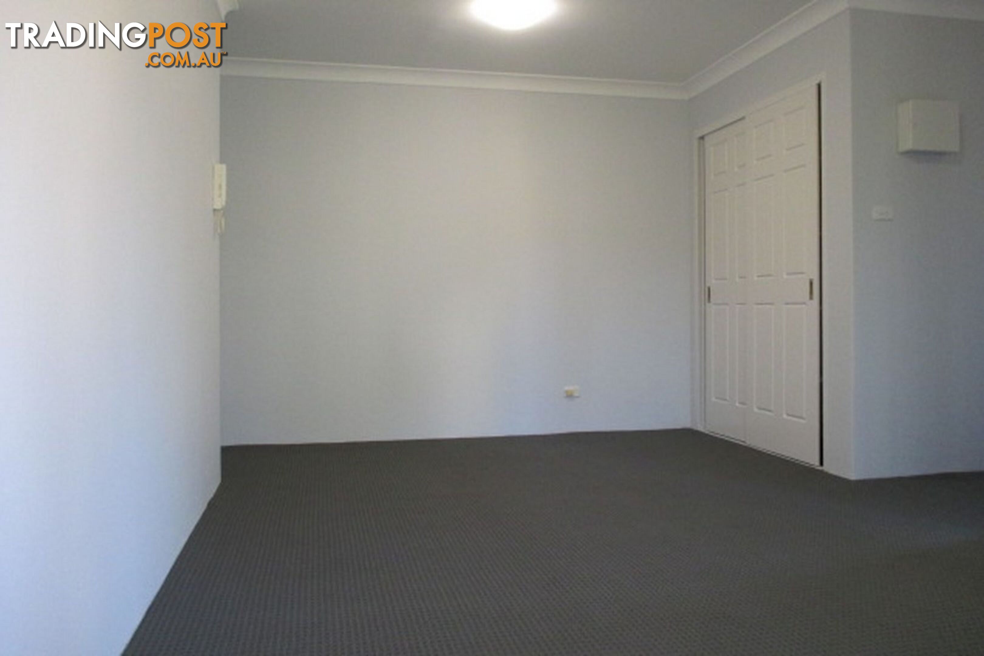 Unit 9/32 Park Avenue WESTMEAD NSW 2145