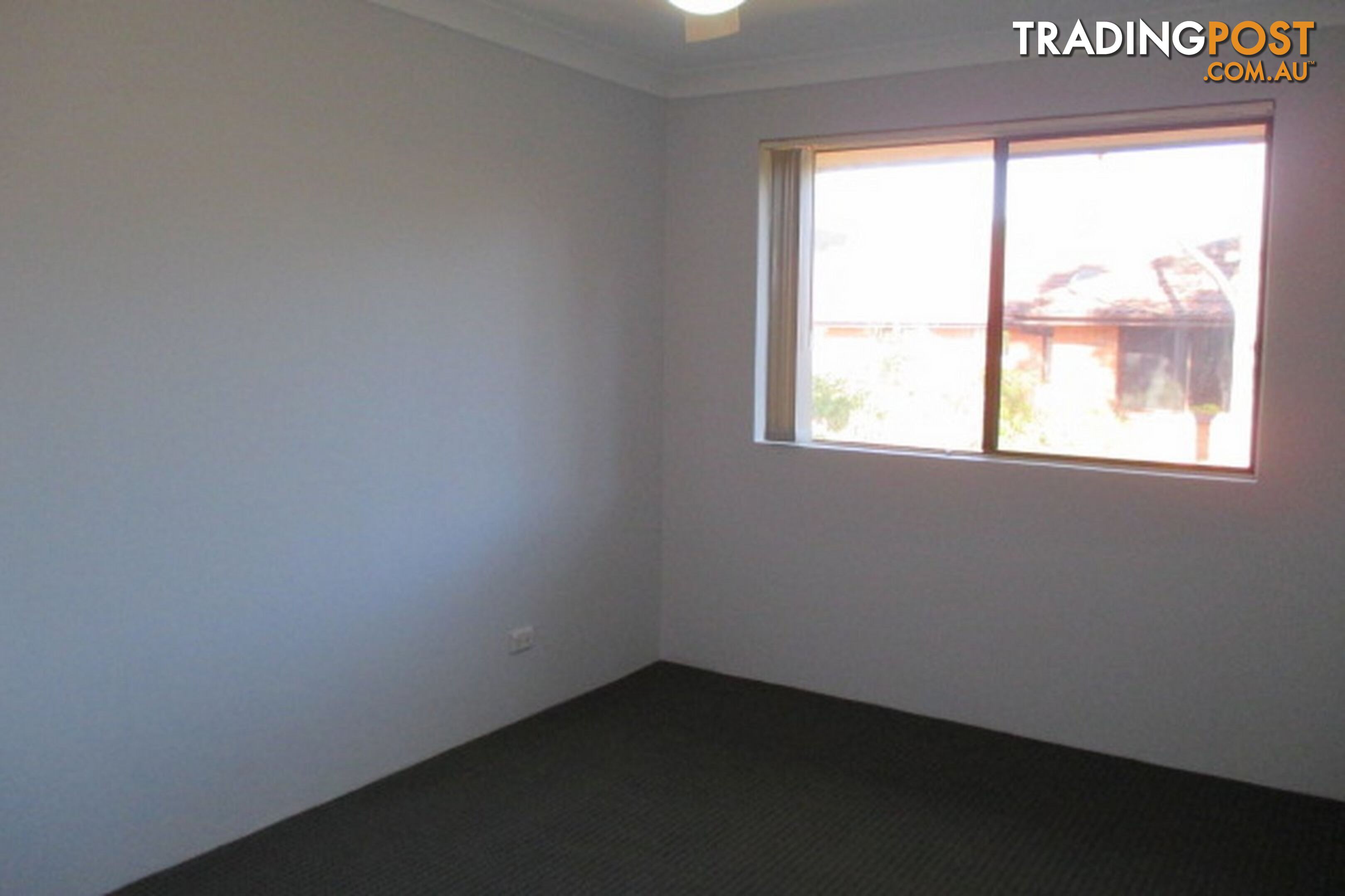 Unit 9/32 Park Avenue WESTMEAD NSW 2145