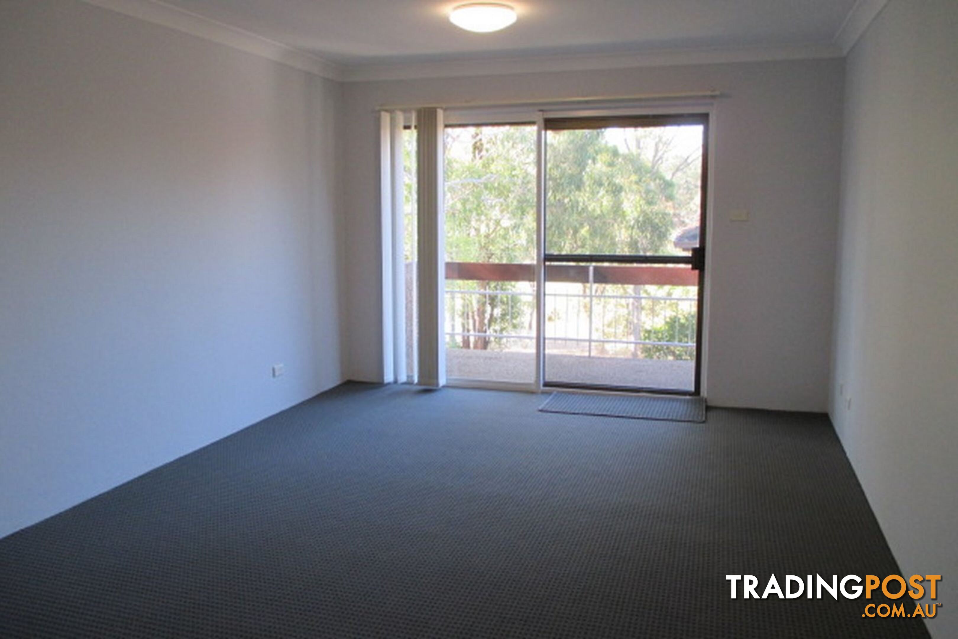 Unit 9/32 Park Avenue WESTMEAD NSW 2145