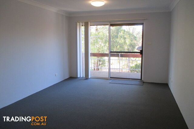 Unit 9/32 Park Avenue WESTMEAD NSW 2145