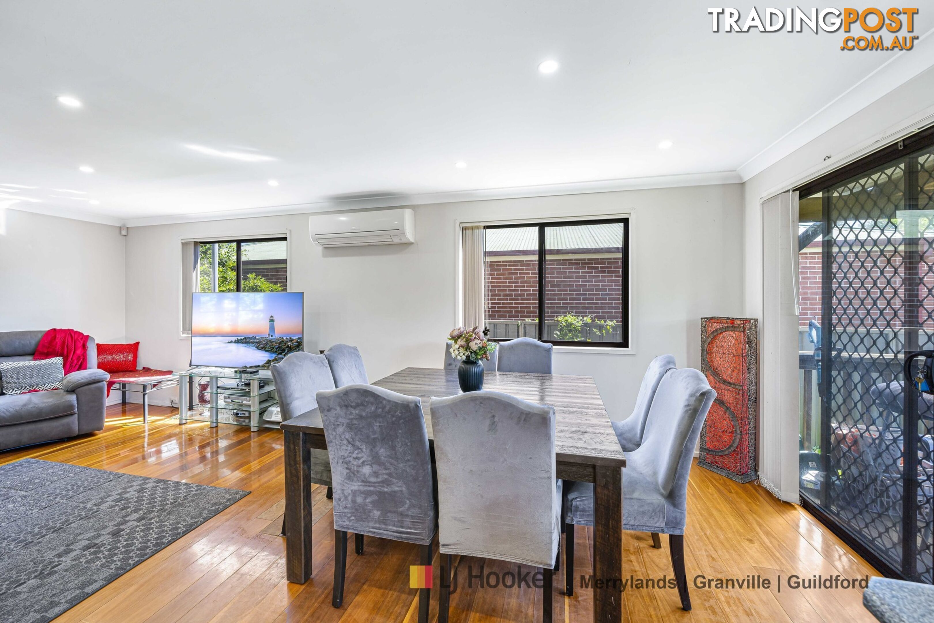 6 Bunt Avenue GREENACRE NSW 2190