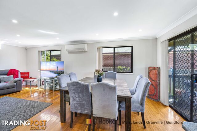 6 Bunt Avenue GREENACRE NSW 2190