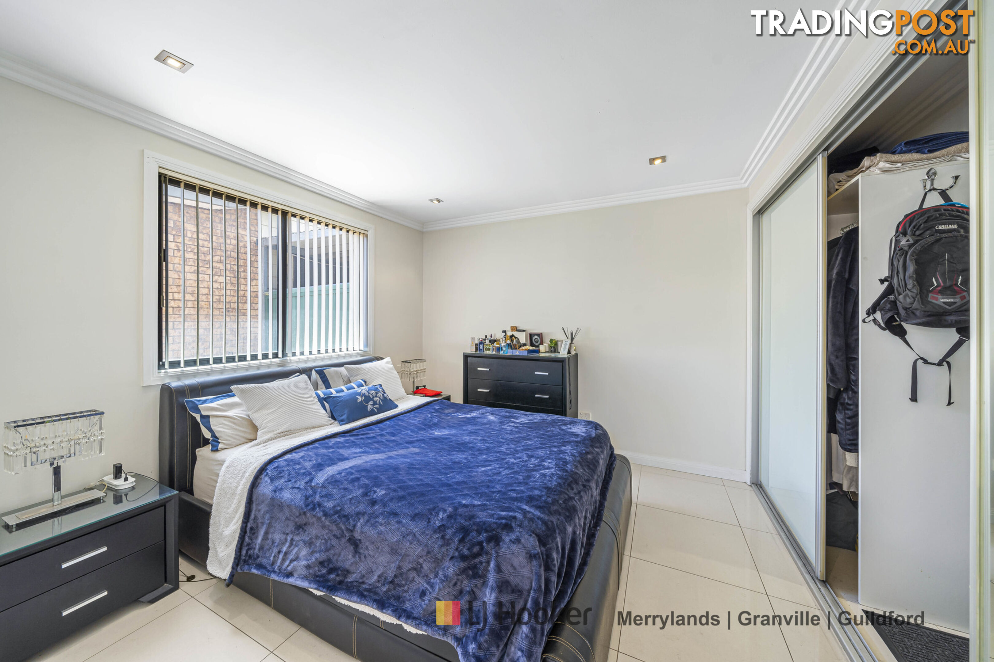 6 Bunt Avenue GREENACRE NSW 2190